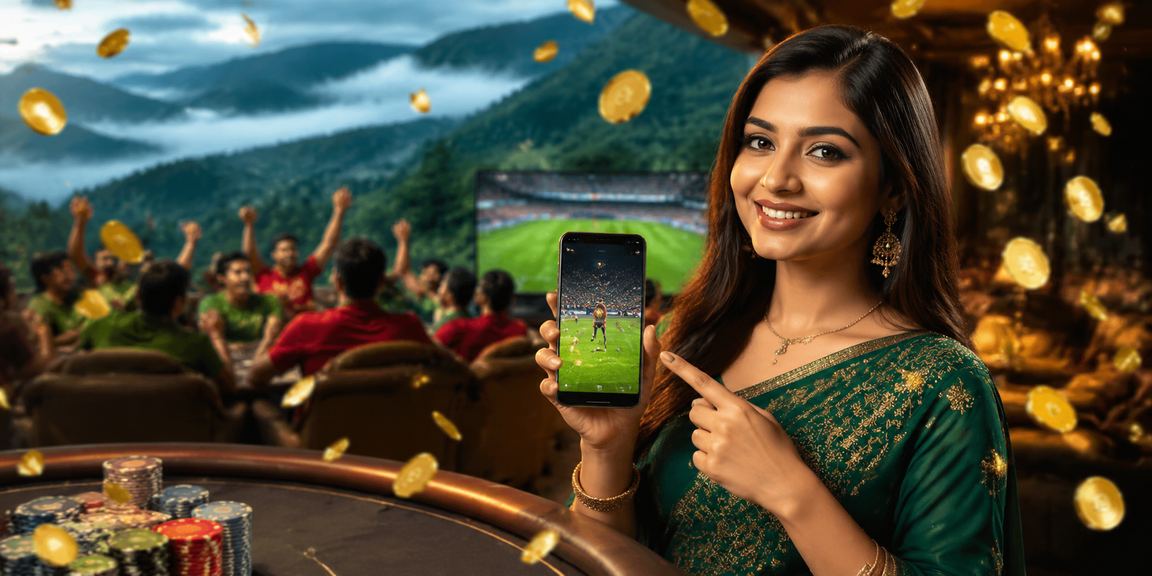 betclic