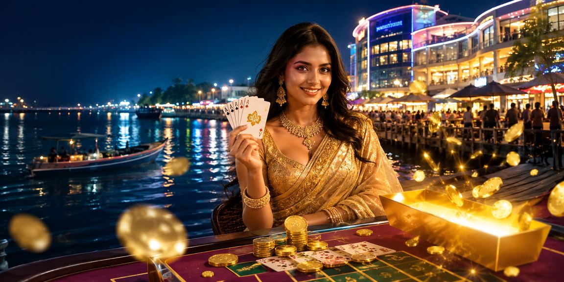 betclic