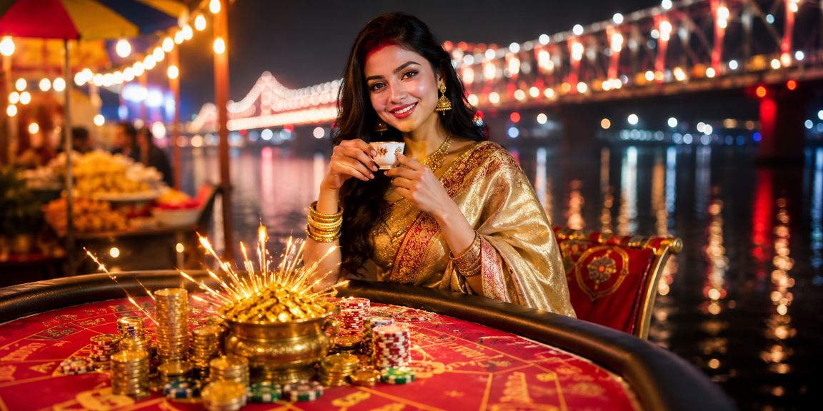 betclic