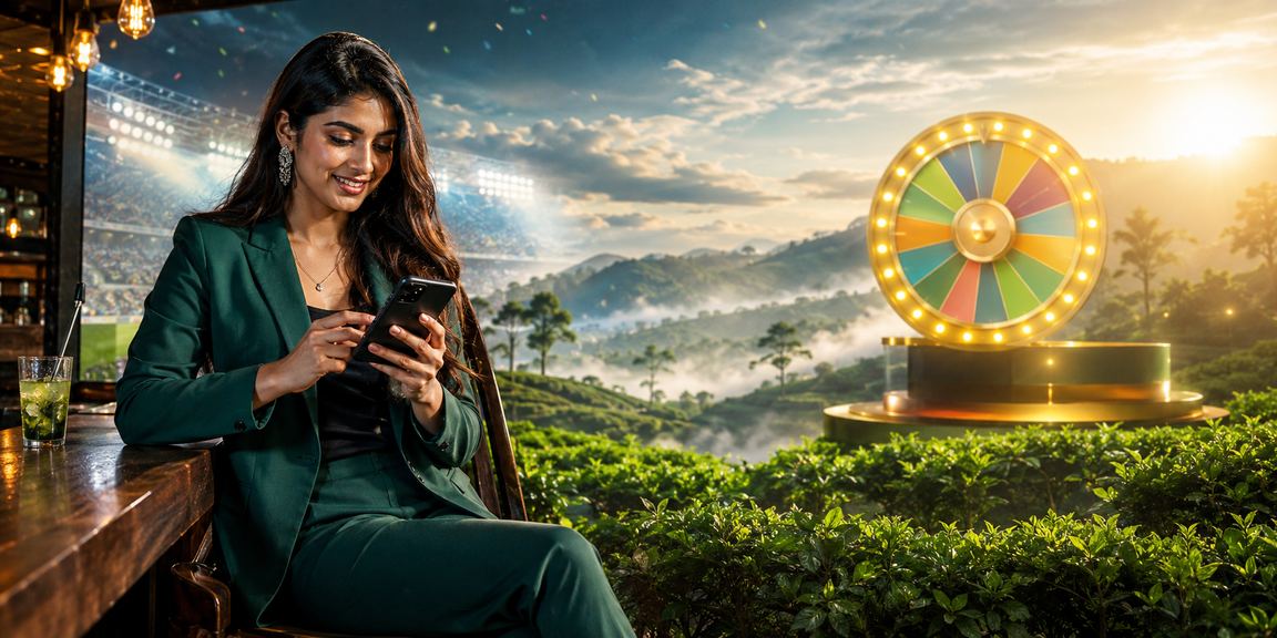 betclic