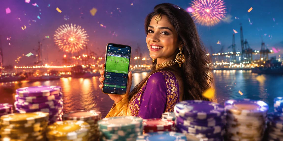 betclic