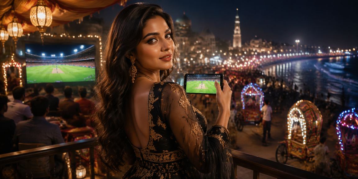 betclic