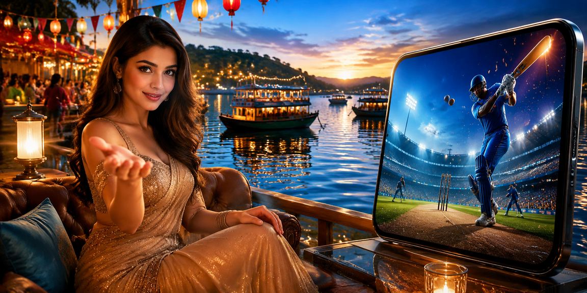 betclic