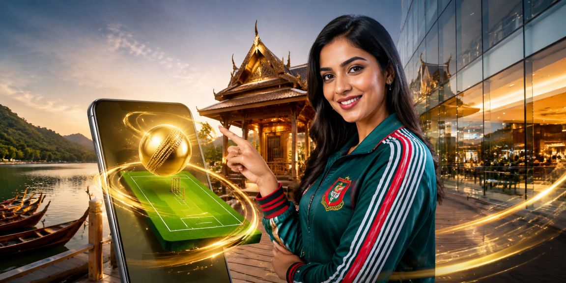 betclic