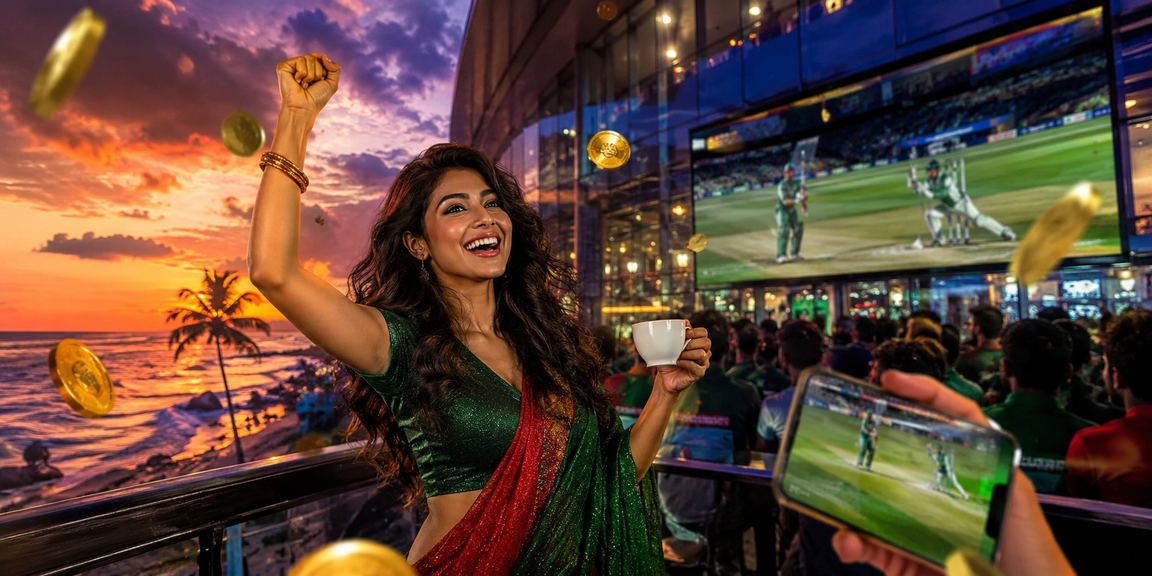 betclic