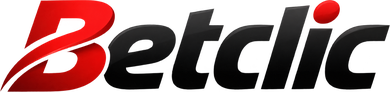 betclic